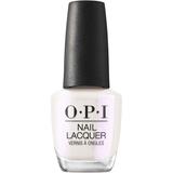 Lac de Unghii Pigmentat - OPI Nail Lacquer Terribly Nice Collection, Chill 'Em With Kindness, 15 ml