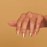 lac-de-unghii-pigmentat-opi-nail-lacquer-terribly-nice-collection-five-golden-flings-15-ml-1697717305165-4.jpg