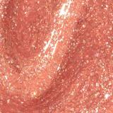 lac-de-unghii-pigmentat-opi-nail-lacquer-terribly-nice-collection-it-039-s-a-wonderful-spice-15-ml-1697717969171-3.jpg