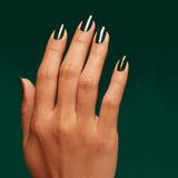 lac-de-unghii-pigmentat-opi-nail-lacquer-terribly-nice-collection-peppermint-bark-and-bite-15-ml-1697718264833-4.jpg
