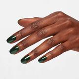 lac-de-unghii-pigmentat-opi-nail-lacquer-terribly-nice-collection-peppermint-bark-and-bite-15-ml-1697718265436-5.jpg
