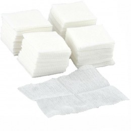 Comprese nesterile ppsb prima, pliate in 4, 20 x 10cm, 100 buc