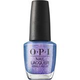 Lac de Unghii Pigmentat - OPI Nail Lacquer Terribly Nice Collection, Shaking My Sugarplums, 15 ml