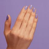lac-de-unghii-pigmentat-opi-nail-lacquer-terribly-nice-collection-sickeningly-sweet-15-ml-1697720465973-4.jpg
