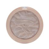 Iluminator - Makeup Revolution Highlight Reloaded, nuanta Dare to Divulge, 1 buc