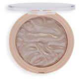 iluminator-makeup-revolution-highlight-reloaded-nuanta-dare-to-divulge-1-buc-1697723025128-1.jpg