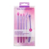 set-5-pensula-pentru-machiaj-real-techniques-eye-love-drama-kit-1-buc-1697723348527-1.jpg