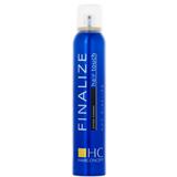 Spray Fixativ Non-Aerosol cu Fixare Foarte Puternica - Hair Concept Finalize Extra Strong Hair Touch, 300ml