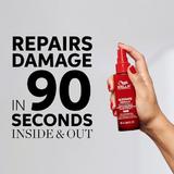 pachet-reparator-pentru-par-deteriorat-wella-professionals-ultimate-repair-sampon-travel-size-100-ml-balsam-travel-size-75-ml-ser-reparator-miracle-rescue-30-ml-1697785139238-4.jpg