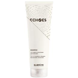 Sampon pentru Par Vopsit - Subrina Echoes Shampoo, 250ml