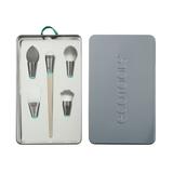 kit-pensule-pentru-machiaj-ecotools-wake-up-amp-glow-interchangeables-makeup-brush-kit-1-buc-1697788255924-1.jpg