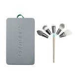 kit-pensule-pentru-machiaj-ecotools-wake-up-amp-glow-interchangeables-makeup-brush-kit-1-buc-1697788256419-2.jpg