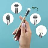 kit-pensule-pentru-machiaj-ecotools-wake-up-amp-glow-interchangeables-makeup-brush-kit-1-buc-1697788256804-3.jpg