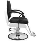 scaun-profesional-de-frizer-d-s-cu-piele-artificiala-2.jpg