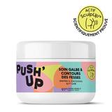 crema-pentru-fese-forma-si-contur-soin-galbe-et-contours-des-fesses-push-up-b2c-250ml-5.jpg