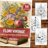 carte-de-colorat-50-de-ilustratii-flori-vintage-volumul-i-106-pagini-3.jpg