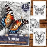 carte-de-colorat-50-de-ilustratii-fluturi-volumul-i-106-pagini-2.jpg