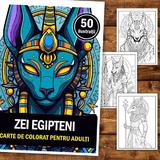 carte-de-colorat-50-de-ilustratii-egyptian-gods-106-pagini-2.jpg
