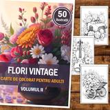 carte-de-colorat-50-de-ilustratii-flori-vintage-volumul-ii-106-pagini-2.jpg