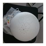 lampa-decorativa-sferica-portelan-25-5-cm-2.jpg