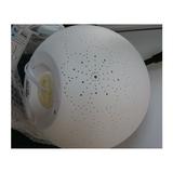lampa-decorativa-sferica-portelan-25-5-cm-3.jpg