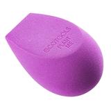 Burete pentru Aplicarea Fondului de Ten - Eco Tools Bioblender Makeup Sponge, 1 buc