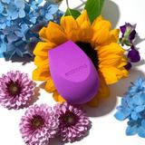 burete-pentru-aplicarea-fondului-de-ten-eco-tools-bioblender-makeup-sponge-1-buc-1697793162786-2.jpg