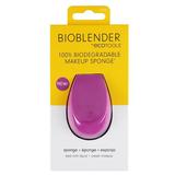 burete-pentru-aplicarea-fondului-de-ten-eco-tools-bioblender-makeup-sponge-1-buc-1697793169278-1.jpg