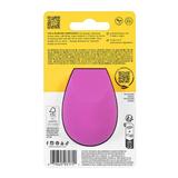 burete-pentru-aplicarea-fondului-de-ten-eco-tools-bioblender-makeup-sponge-1-buc-1697793169772-2.jpg