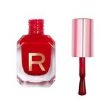 lac-de-unghii-makeup-revolution-high-gloss-nail-polish-nuanta-passion-10-ml-1697793211406-1.jpg