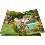 aventuri-in-jungla-lola-maimuta-descopera-jungla-3d-fiona-huisman-editura-ars-libri-2.jpg