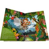 aventuri-in-jungla-lola-maimuta-descopera-jungla-3d-fiona-huisman-editura-ars-libri-3.jpg