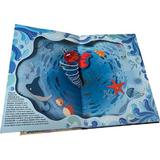 aventuri-in-mare-amos-crabul-descopera-marea-3d-fiona-huisman-editura-ars-libri-2.jpg