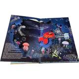 aventuri-in-mare-amos-crabul-descopera-marea-3d-fiona-huisman-editura-ars-libri-3.jpg