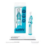 periuta-de-dinti-electrica-vitammy-bunny-light-blue-pentru-copii-0-3-ani-24-000-de-miscari-min-4.jpg