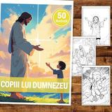 carte-de-colorat-50-de-ilustratii-copiii-lui-dumnezeu-106-pagini-2.jpg