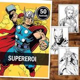 carte-de-colorat-50-de-ilustratii-supereroi-106-pagini-3.jpg