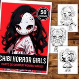 carte-de-colorat-50-de-ilustratii-chibi-horror-girls-106-pagini-3.jpg