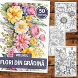 carte-de-colorat-50-de-ilustratii-flori-din-gradina-volumul-i-106-pagini-3.jpg