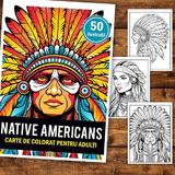carte-de-colorat-50-de-ilustratii-native-americans-106-pagini-3.jpg