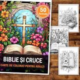 carte-de-colorat-50-de-ilustratii-biblie-si-cruce-106-pagini-3.jpg