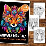 carte-de-colorat-50-de-ilustratii-animale-mandala-106-pagini-2.jpg