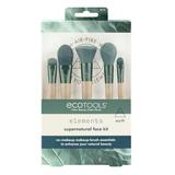 kit-5-pensule-pentru-machiaj-ecotools-elements-super-natural-face-makeup-brush-kit-1-buc-1697801120322-2.jpg