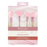 kit-4-pensule-pentru-machiaj-ecotools-elements-wind-kissed-finish-makeup-brush-kit-1-buc-1697803849111-1.jpg