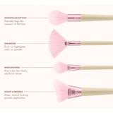 kit-4-pensule-pentru-machiaj-ecotools-elements-wind-kissed-finish-makeup-brush-kit-1-buc-1697803858075-3.jpg