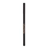 creion-de-ochi-makeup-revolution-kohl-eyeliner-black-1-buc-1697804955639-1.jpg