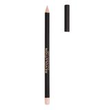 Creion de Ochi - Makeup Revolution Kohl Eyeliner, Nude, 1 buc