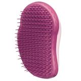 Perie de Par - Tangle Teezer The Original, Pink Cupid, 1 buc