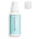spray-de-fixare-makeup-revolution-relove-h2o-hydrate-fix-mist-50-ml-1698041832605-1.jpg