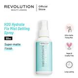 spray-de-fixare-makeup-revolution-relove-h2o-hydrate-fix-mist-50-ml-1698043026971-1.jpg
